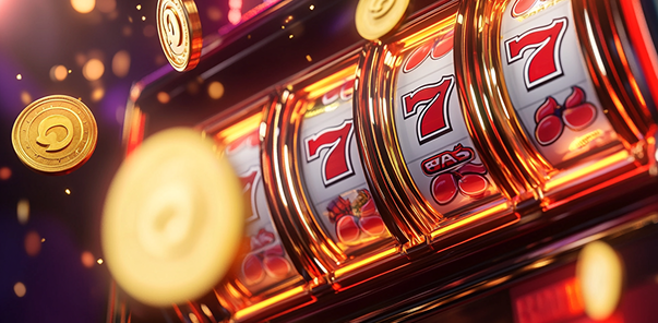 Instant Casino brings fun, big wins, and nonstop entertainment for everyone