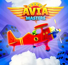 Avia Masters