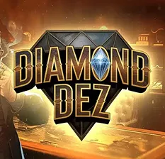 Diamond Dez