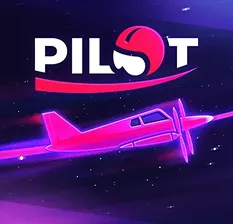 Pilot