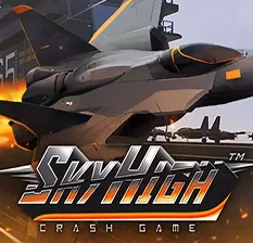 SkyHigh